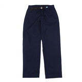 KAVU(カブー) CV ショアラインパンツ Men’s 19820713 052005 ロングパンツ(メンズ)