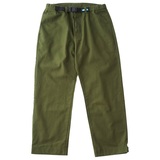 KAVU(カブー) CV ショアラインパンツ Men’s 19820713 058007 ロングパンツ(メンズ)