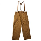 KAVU(カブー) オーバーパンツ Men’s 19820715 047007 ロングパンツ(メンズ)