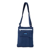 KAVU(カブー) キーパー 11863208 242000 【廃】ショルダーバッグ