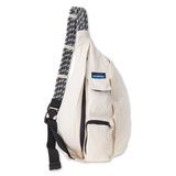 KAVU(カブー) ロープバッグ 11863416 117000 【廃】ショルダーバッグ