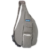 KAVU(カブー) ロープバッグ 11863416 201000 【廃】ショルダーバッグ