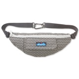 KAVU(カブー) ストロールアラウンド 19810468 101000 ウエストバッグ･ウエストポーチ