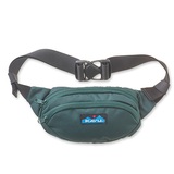 KAVU(カブー) スペクテーター 19810477 078000 ウエストバッグ･ウエストポーチ