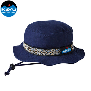 KAVU(カブー) 【24春夏】K’s Bucket Hat(キッズ バケット ハット) 11864401917003