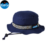 KAVU(カブー) 【24春夏】K’s Bucket Hat(キッズ バケット ハット) 11864401917003 ハット(ジュニア/キッズ/ベビー)