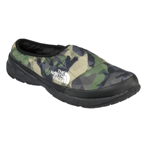 THE NORTH FACEiUEm[XEtFCXj mrd@sq`bshnm@ltkd@khsd