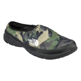 THE NORTH FACE(ザ･ノース･フェイス) NSE TRACTION MULE LITE NF51582 防寒ウィンターシューズ