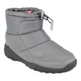 THE NORTH FACE(ザ･ノース･フェイス) ヌプシブーティ ウォータープルーフ IV ショート NF51586 防寒ウィンターブーツ