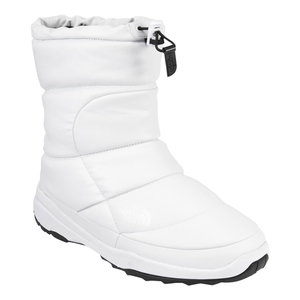 THE NORTH FACEiUEm[XEtFCXj kvV@u[eB@EH[^[v[t@u@rd