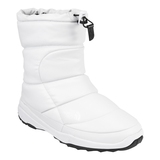 THE NORTH FACE(ザ･ノース･フェイス) ヌプシ ブーティ ウォータープルーフ V SE NF51680 防寒ウィンターブーツ