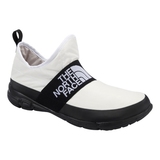 THE NORTH FACE(ザ･ノース･フェイス) NSE TRACTION LITE MOC NF51689 防寒ウィンターシューズ