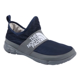 THE NORTH FACE(ザ･ノース･フェイス) NSE TRACTION LITE MOC NF51689 防寒ウィンターシューズ