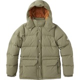 THE NORTH FACE(ザ･ノース･フェイス) CAMP SIERRA SHORT Men’s ND91637 ダウン･中綿ジャケット(メンズ)