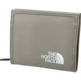 THE NORTH FACE(ザ･ノース･フェイス) CHAFER NM81461 ウォレット･財布