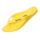 Betula(ベチュラ) ENERGY(エナジー) BL008651 ビーチサンダル･トングサンダル