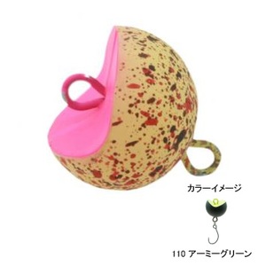 UNgNtg(ZacT craft) oY{[hh