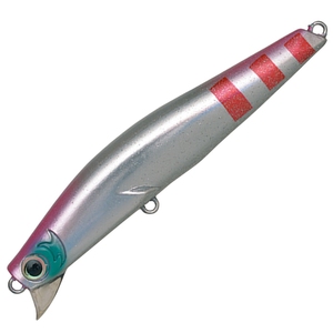 ミノー(リップ付き) シーバス用ルアー ルアー｜アウトドア用品・釣り具