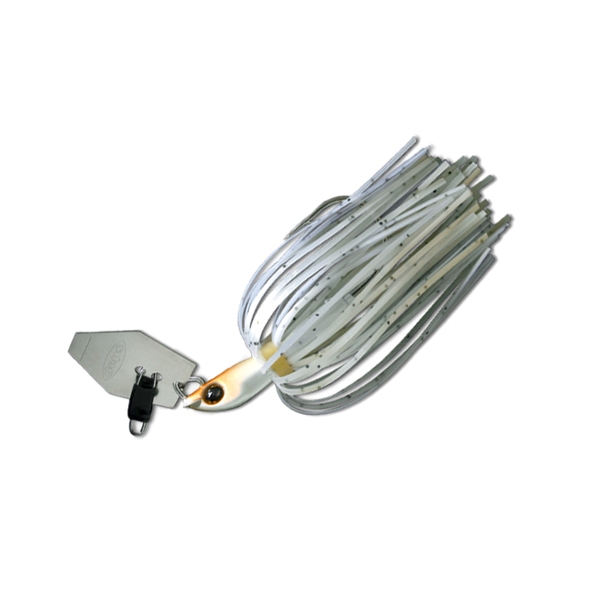 デプス(Deps) Bカスタム チャター   チャターベイト