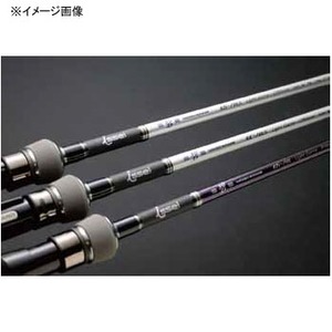 一誠海太郎碧　ライトゲーム遠投　IUS-78L 一誠(issei) 海太郎 碧 ライトゲーム 遠投 IUS-78L/LG-entoo