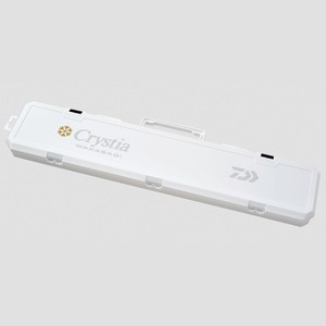 _C(Daiwa) NXeBA@JTM@P[X@U