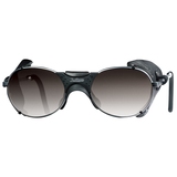 Julbo(ジュルボ) JULBOダラス J014120 スポーツサングラス