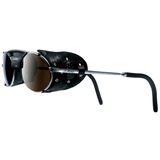 Julbo(ジュルボ) モンブラン J024620 スポーツサングラス