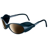 Julbo(ジュルボ) ジュルボコロラド J039112 スポーツサングラス