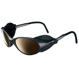 Julbo(ジュルボ) ジュルボコロラド J039114 スポーツサングラス