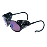 Julbo(ジュルボ) ジュルボシェルパ J079162 スポーツサングラス