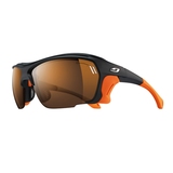 Julbo(ジュルボ) TREKCAMELEON J4375014 スポーツサングラス