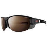 Julbo(ジュルボ) MAKALUS J4891214 スポーツサングラス
