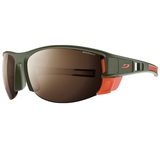 Julbo(ジュルボ) MAKALUA J4891254 スポーツサングラス