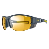 Julbo(ジュルボ) MAKALUM J4893112 スポーツサングラス