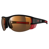 Julbo(ジュルボ) MAKALUM J4895014 スポーツサングラス