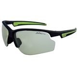 Julbo(ジュルボ) ウルトラ J4293021 スポーツサングラス