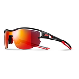 Julbo(ジュルボ) AERO J4831114 スポーツサングラス