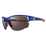 Julbo(ジュルボ) AERO J4832012 スポーツサングラス