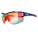 Julbo(ジュルボ) AERO J4833136 スポーツサングラス