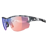 Julbo(ジュルボ) AERO J4833421 スポーツサングラス