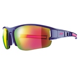 Julbo(ジュルボ) EOLE J4881112 スポーツサングラス