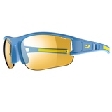 Julbo(ジュルボ) EOLE J4883112 スポーツサングラス