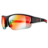 Julbo(ジュルボ) EOLE J4883114 スポーツサングラス