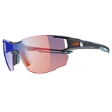 Julbo(ジュルボ) AEROLITE J4963412 スポーツサングラス