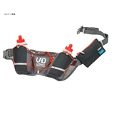 ULTIMATE DIRECTION(アルティメイトディレクション) JUREK ENDURE 00458813 ウエストバッグ･ボトルポーチ