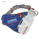 ULTIMATE DIRECTION(アルティメイトディレクション) ACCESS 20 80451614 ウエストバッグ･ボトルポーチ