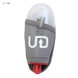 ULTIMATE DIRECTION(アルティメイトディレクション) 4 OZ GEL FLASK POCKET 80805714 ウエストバッグ･ボトルポーチ