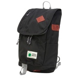 SIERRA DESIGNS(シエラデザインズ) ZIP FLAP PACK 16108 10～19L