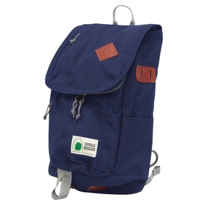 SIERRA DESIGNSiVGfUCYj yho@ek`o@o`bj