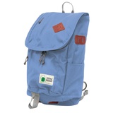 SIERRA DESIGNS(シエラデザインズ) ZIP FLAP PACK 16108 10～19L
